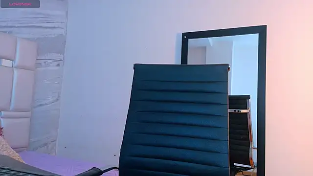 Sofiaa_Rivera webcam