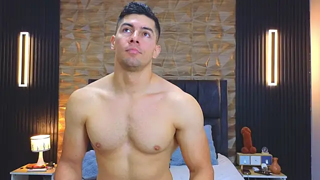 felipeandmarcello3 (Ask my age) - cumm