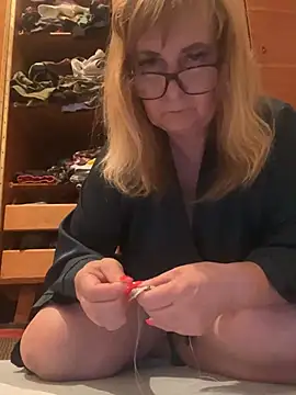 Irina2909@xh