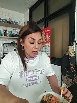 Myrnasexxx