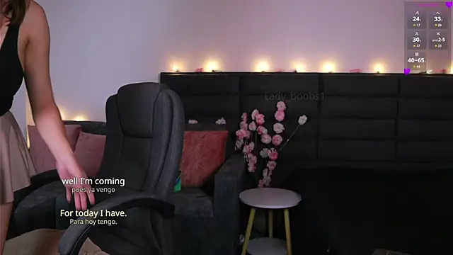 kathieandpovcock1 (Ask my age) - OIL TITS + TITJOB TILL YOU EXPLODE 🔥🍒