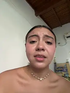 Bonni_lohan webcam