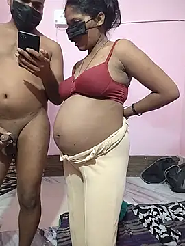 priya_kumari143 live webcam show
