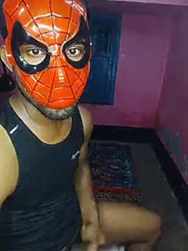 vikash8240 (M young) - 500