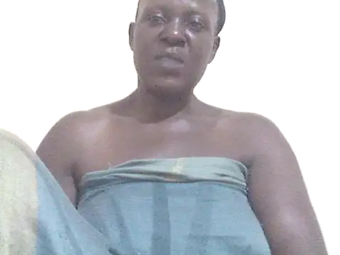 freaky-pussy2 webcam