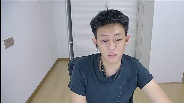 a1102683782 webcam