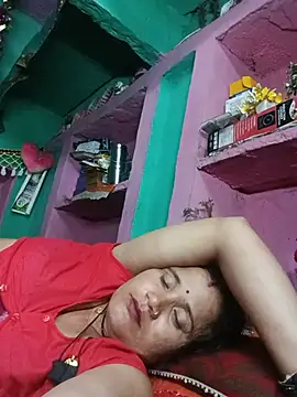 sangam_rathor - Sangam_rathor's free webcam - UK Sex Cams