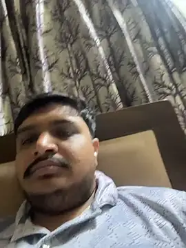 Parth-26