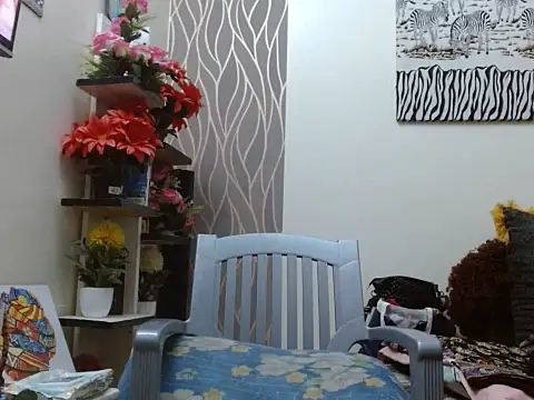 Hot_diva_30 webcam