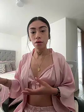 Bonny_Eva