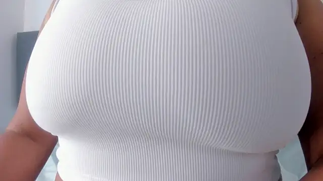 MaraOwen_