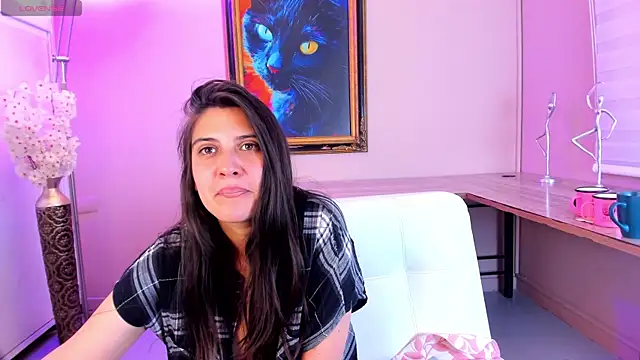 julianaaldanaa - Julianaaldanaa's free webcam - UK Sex Cams