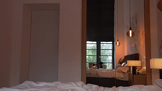 ibiddi webcam