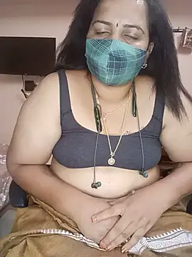 pirainilla