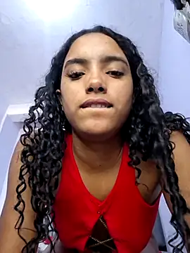 cataleya_ja (F young) - dildo pussy