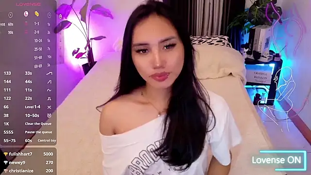bell_pepperhot (T teen) - #ahegao #anal-toys #asian #bisexuals #blowjob #brunettes #cam2cam #cei #corset #cum-play #cumshot #deepthroat #dildo-or-vibrator #dirty-talk #doggy-style #ejaculation #fingering #flashing #foot-fetish #footjob #gagging #handjob #hd #heels #humiliation #interactive-toys #jerk-off-instruction #long-hair #lovense #masturbation #middle-priced-privates #petite #precum #recordable-publics #sex-toys #sexting #small-audience #smoking #swallow #teens #twerk