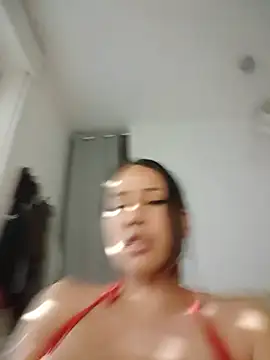 kittenpurrr (F young) - Ride dildo🔥🔥💦