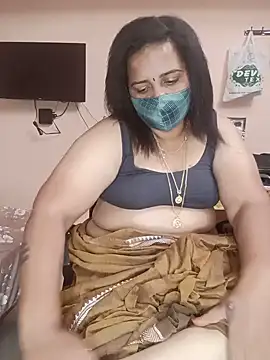 pirainilla
