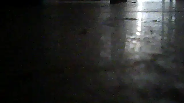 SirFrankonde webcam