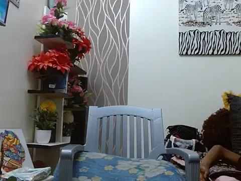 Hot_diva_30 webcam