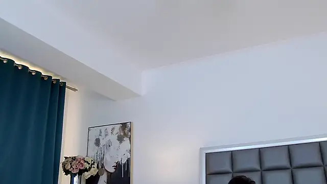 MissAngelinnaa webcam