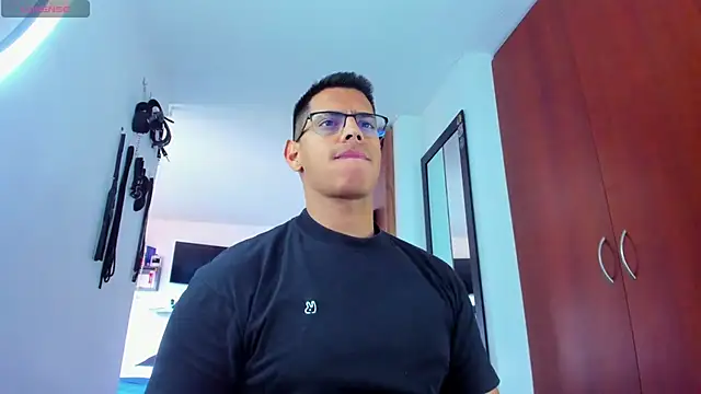 _John_Boy_ webcam