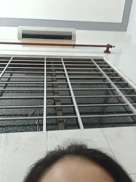 Nembibi