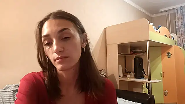 KenyattaKatzman