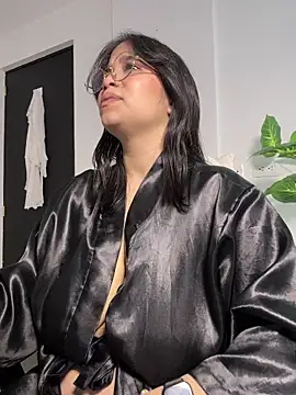 tati_reyess webcam