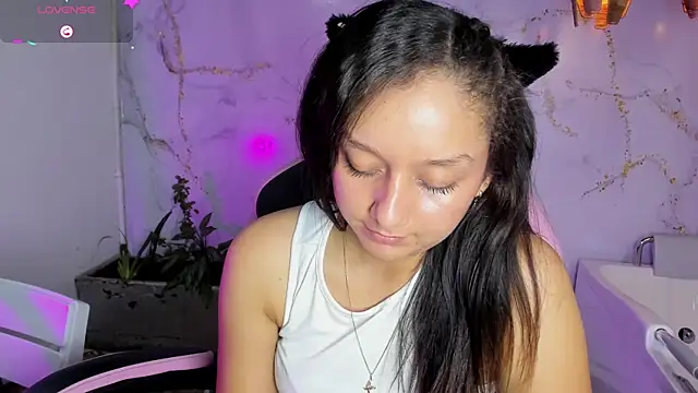 katy_sweet19 webcam