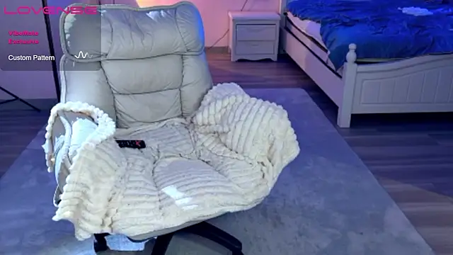 JoooJo_ webcam