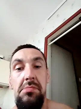Nik888Nik888 webcam