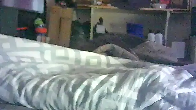 CR3M3_FIR3 webcam