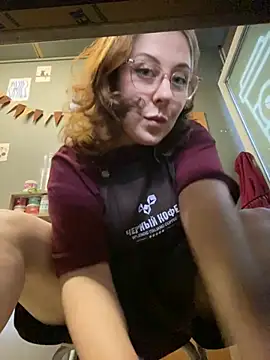 cinnabon_ webcam