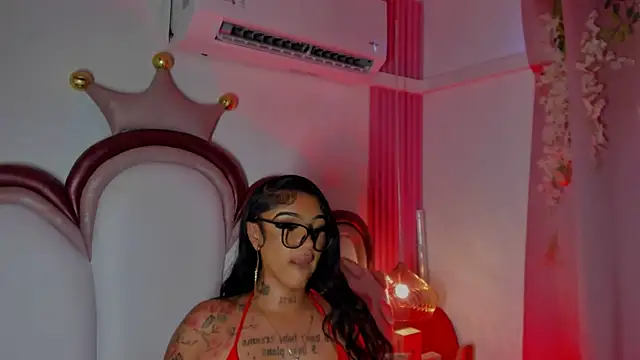 Mia_Jansen webcam