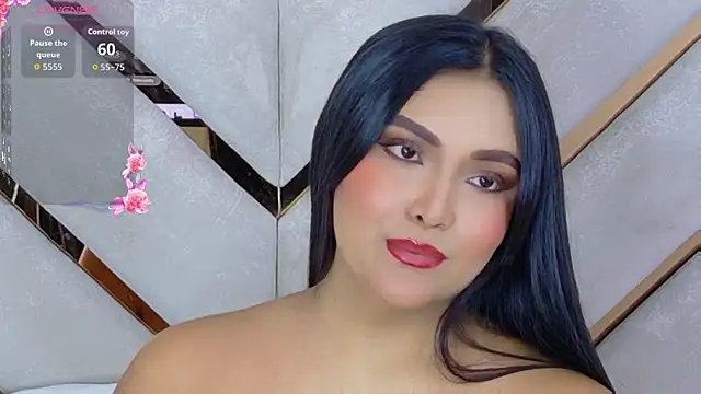 Kendall-Moll webcam