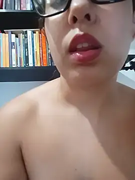 Eva_degil webcam
