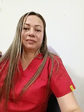 _Dentist-Madisson_04 webcam