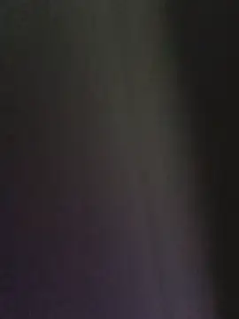 TotalMotrin webcam