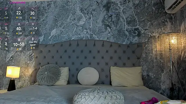 Ada_Turner webcam