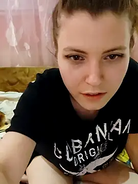 MochiNy4n webcam