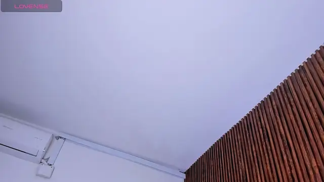 _Cherry_fox webcam