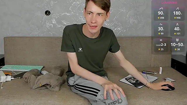 ERICK__DEEN webcam