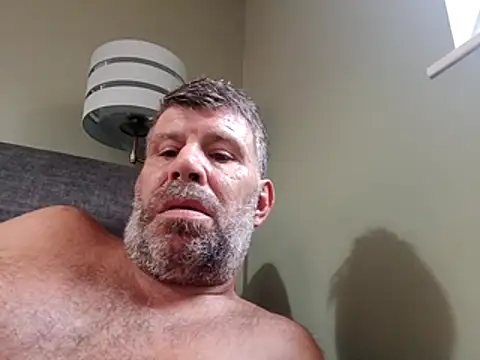 stud2512 webcam