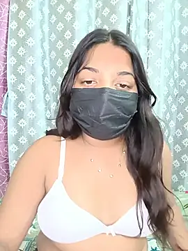 blacky_bby's live room