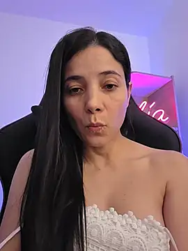 miaeyex webcam