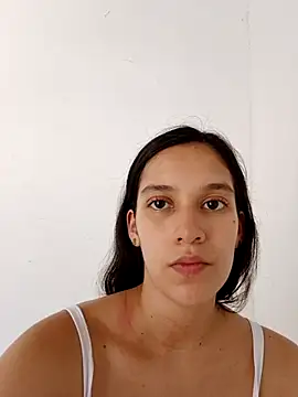 RAMONA_and_ROGER webcam