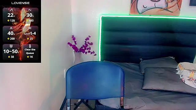 Mia_dasilva_ webcam