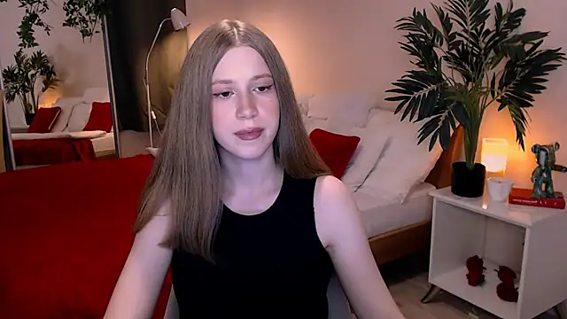 cheeky_chick webcam