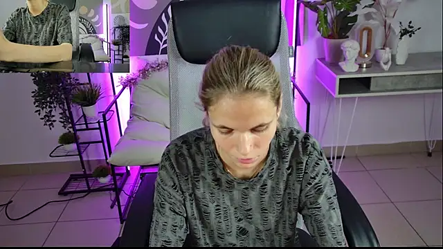 effyfetcher webcam